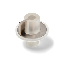 Manopola cucina piano cottura