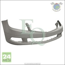 Paraurti Eq Anteriore Per