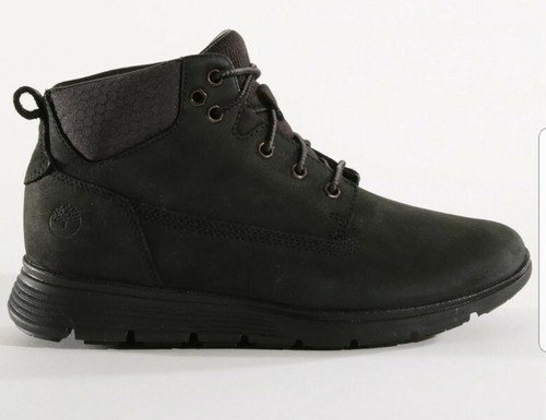 Stivali timberland junior - stivali,