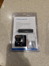 Bose UB-20 Series II