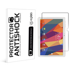 ANTISHOCK Screen protector for