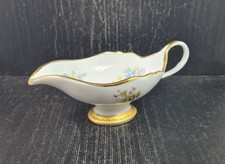 limoges porcellana mini