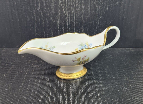 Limoges porcellana mini - porcellana,