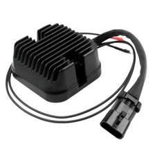 4012717 Regolatore per Polaris