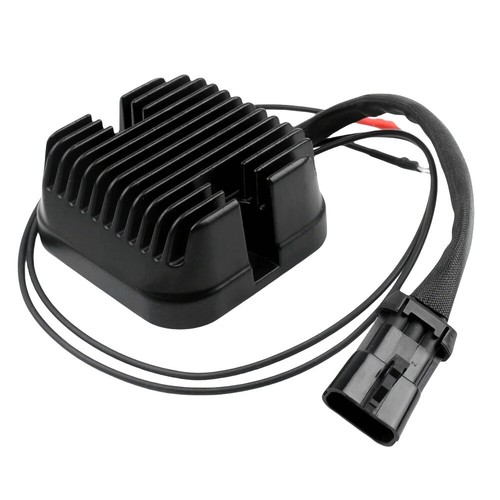 4012717 regolatore per polaris - regolatore,