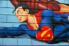 Fotomurale TESSUTO NON TESSUTO