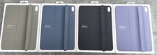 CUSTODIA FLIP SMART FOLIO