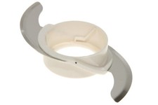 Ariete LAMA PER TRITARE 1783_20 ROBOT CUCINA ROBOMIX METAL 1783-20