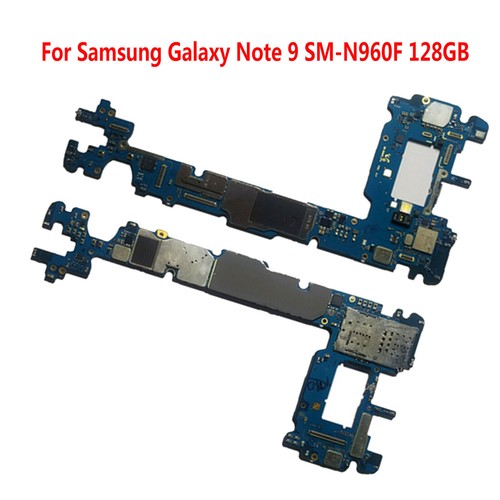 Per samsung galaxy note - per, 9