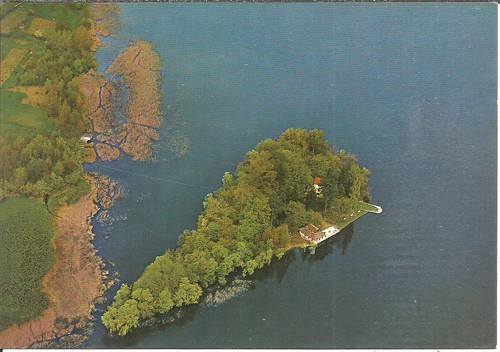 Biandronno lago di - lago,