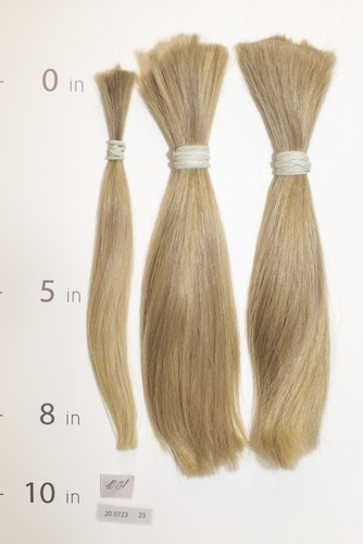 Capelli europei - capelli, europei,