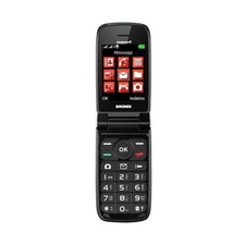 Brondi magnum cm - 7,11,