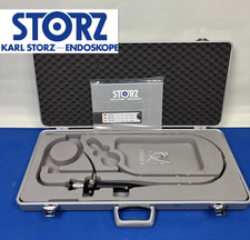 Karl Storz 11302 BD2