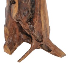 Tavolino da Salotto 40x40 cm