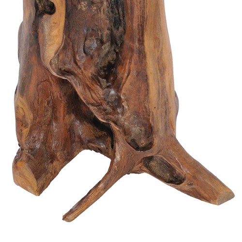 Tavolino salotto 40x40 cm - da,