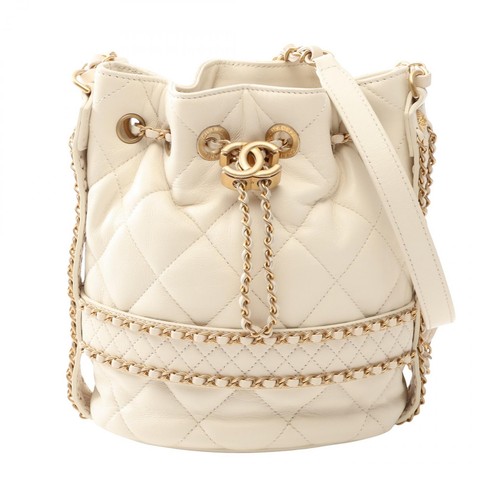 Borsa tracolla chanel - borsa,