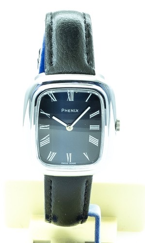 Raro orologio vintage - orologio,