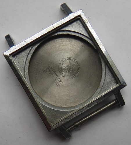 Girard perregaux mens - girard,