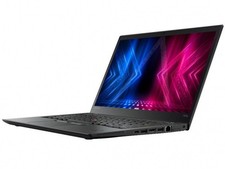 Lenovo ThinkPad T470s i5