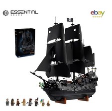 Icons 10365 nave - pirata, del