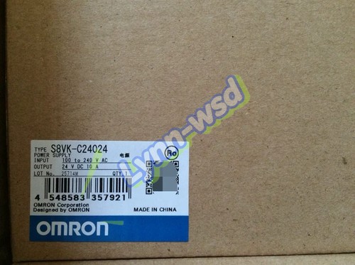 1pz alimentatore switching - 1pz,