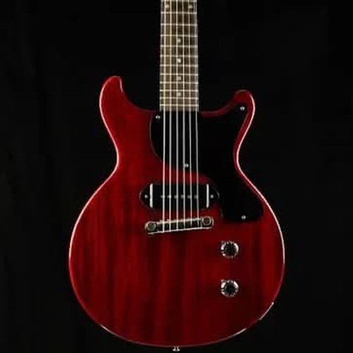 Ginbest joe perry goldrush les - perry,