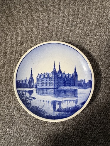 Slot royal copenhagen - royal,