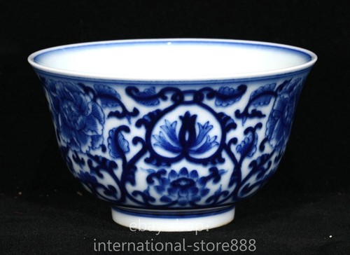 Tazza tè cinese 8 - da,
