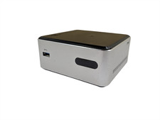 Intel NUC DN2820FYK Celeron
