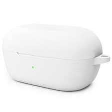 Silicone Cover for Bose