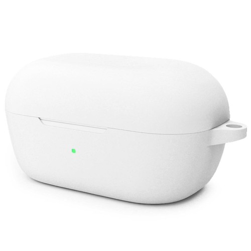 Copertura silicone per bose - copertura,