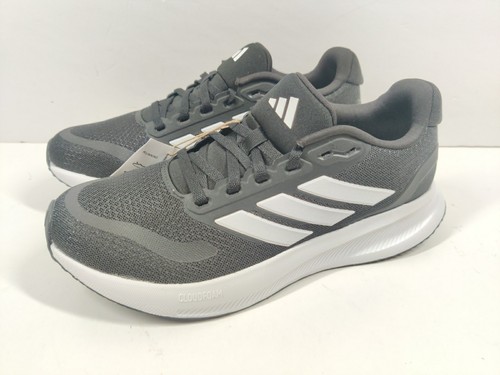 Scarpe sneakers adidas run - sneakers,