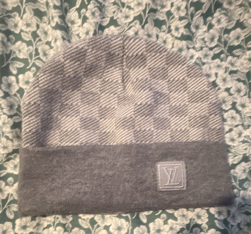 Cappello uomo louis vuitton - cappello,