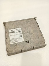 Volkswagen Touran III 2018