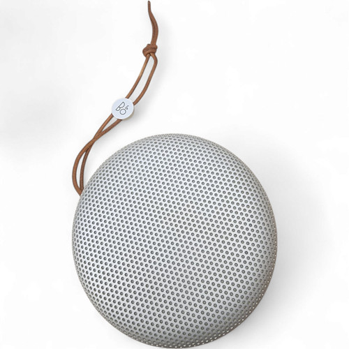 Bang olufsen beosound - beosound, a1
