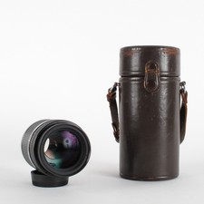 Objectif nikon nikkor - af,