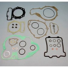 Kit guarnizioni completo per