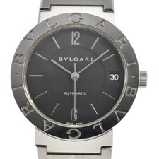 Orologio Uomo Automatico