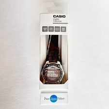 Orologio Uomo Casio Collection