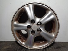 4261105090 cerchio per TOYOTA