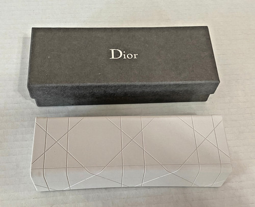 Dior custodia per - custodia, da