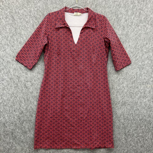 Abito katherine way maglia - katherine,