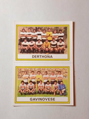 Figurina calciatori panini - calciatori,
