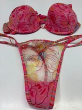 Pierre Cardin completo intimo