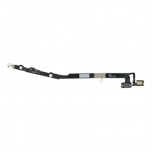 Antenna bluetooth per - antenna, apple