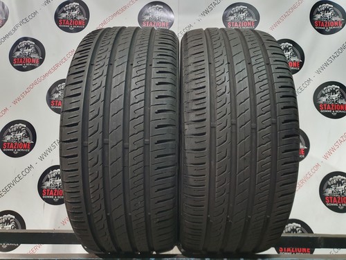 Gomme estive usate barum - 2,