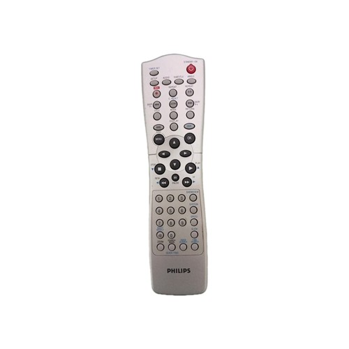 Philips n9411ud telecomando - n9411ud,