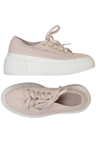 Sneaker superga donna - sneaker,