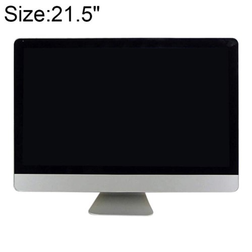 Per apple imac - apple, modello