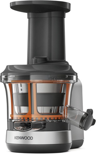 Kenwood kax720pl accessorio - kenwood,